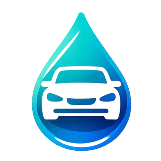 Lavage auto à domicile Bouville